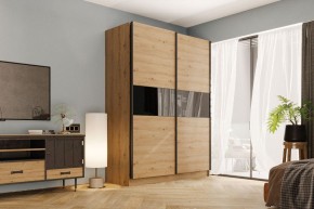 Шкаф-купе Марвин-3 532.06 в Нижневартовске - niznevartovsk.ok-mebel.com | фото 2