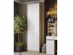 Шкаф НКМ Эдем-1 секция №3 в Нижневартовске - niznevartovsk.ok-mebel.com | фото 3
