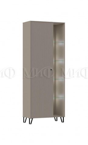 ОЛИВИЯ Шкаф в Нижневартовске - niznevartovsk.ok-mebel.com | фото 4