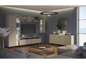 ОЛИВИЯ Шкаф в Нижневартовске - niznevartovsk.ok-mebel.com | фото 7