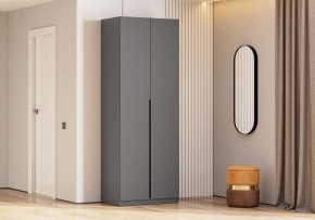 Шкаф платяной Даиго в Нижневартовске - niznevartovsk.ok-mebel.com | фото 3