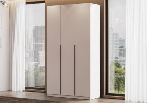 Шкаф платяной Даиго в Нижневартовске - niznevartovsk.ok-mebel.com | фото 2