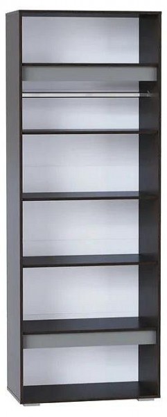Шкаф платяной Роут в Нижневартовске - niznevartovsk.ok-mebel.com | фото 3