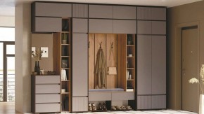 Шкаф платяной Роут в Нижневартовске - niznevartovsk.ok-mebel.com | фото 4