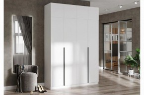 Шкаф платяной Широн в Нижневартовске - niznevartovsk.ok-mebel.com | фото 3