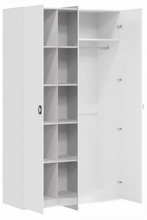 Шкаф платяной Тиффани в Нижневартовске - niznevartovsk.ok-mebel.com | фото 2