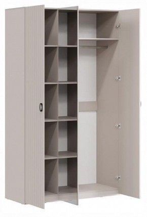 Шкаф платяной Тиффани в Нижневартовске - niznevartovsk.ok-mebel.com | фото 3
