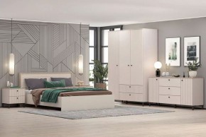 Шкаф платяной Тоскана 535.14 в Нижневартовске - niznevartovsk.ok-mebel.com | фото 3