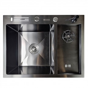SM 6550 G уценка в Нижневартовске - niznevartovsk.ok-mebel.com | фото