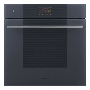 SO6104S4PG в Нижневартовске - niznevartovsk.ok-mebel.com | фото