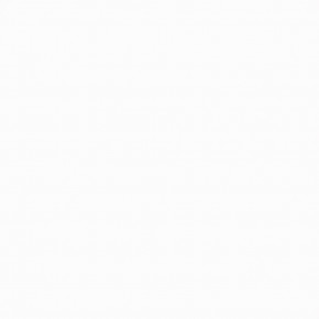 Спальня Стандарт 1-1400Я, цвет белый, ШхГхВ 143,5х203,5х70 + 135х52х200 см., сп.м. 1400х2000 мм., без матраса, основание есть в Нижневартовске - niznevartovsk.ok-mebel.com | фото 5