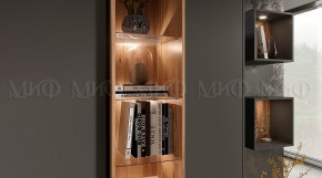 СПЛИТ Шкаф в Нижневартовске - niznevartovsk.ok-mebel.com | фото 3