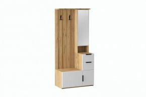 СТЕФАНИ-1 Прихожая в Нижневартовске - niznevartovsk.ok-mebel.com | фото