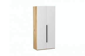 СТЕФАНИ-2 Шкаф в Нижневартовске - niznevartovsk.ok-mebel.com | фото