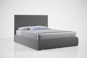 СТЕЛЛА Кровать с ПМ 1400 в Нижневартовске - niznevartovsk.ok-mebel.com | фото 5