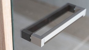Стенка Рио в Нижневартовске - niznevartovsk.ok-mebel.com | фото 4