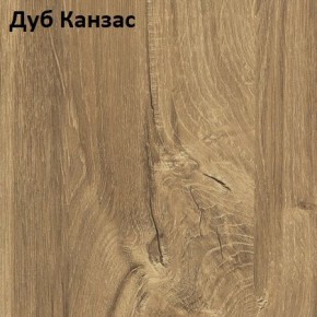 Стол Angel (аналог Hagen) 1200 (+400) в Нижневартовске - niznevartovsk.ok-mebel.com | фото 8