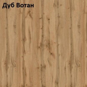 Стол Angel (аналог Hagen) Нераздвижной в Нижневартовске - niznevartovsk.ok-mebel.com | фото 4