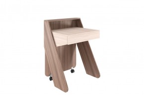 Стол для ноутбука в Нижневартовске - niznevartovsk.ok-mebel.com | фото 1