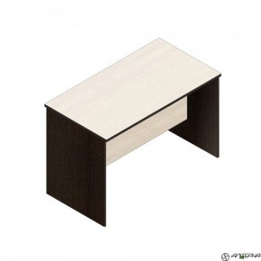Стол для переговоров (1000/1190/1390/1590) в Нижневартовске - niznevartovsk.ok-mebel.com | фото 2