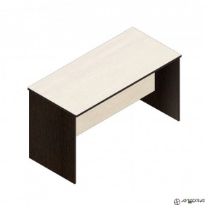 Стол для переговоров (1000/1190/1390/1590) в Нижневартовске - niznevartovsk.ok-mebel.com | фото 3