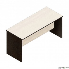 Стол для переговоров (1000/1190/1390/1590) в Нижневартовске - niznevartovsk.ok-mebel.com | фото 4