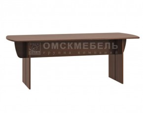Стол для заседаний Ст08.1 МС Гермес в Нижневартовске - niznevartovsk.ok-mebel.com | фото