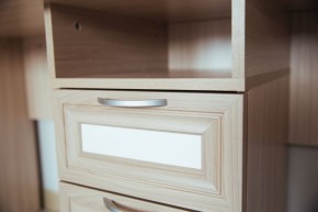 Стол двойной ОСТИН М13 (ЯШС) в Нижневартовске - niznevartovsk.ok-mebel.com | фото 4