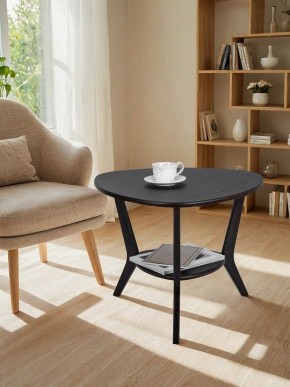 Стол журнальный BeautyStyle 15 в Нижневартовске - niznevartovsk.ok-mebel.com | фото 11