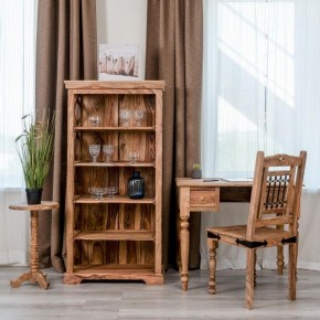 Стол журнальный Бомбей-0237 в Нижневартовске - niznevartovsk.ok-mebel.com | фото 10