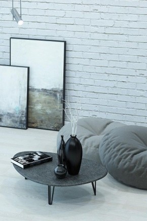 Стол журнальный Дадли в Нижневартовске - niznevartovsk.ok-mebel.com | фото 6