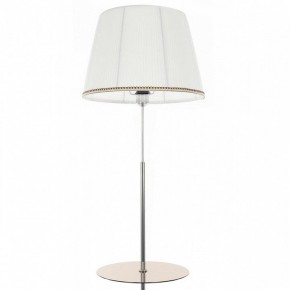 Стол журнальный с торшером Citilux Линц CL402970T в Нижневартовске - niznevartovsk.ok-mebel.com | фото 4