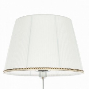 Стол журнальный с торшером Citilux Линц CL402970T в Нижневартовске - niznevartovsk.ok-mebel.com | фото 6