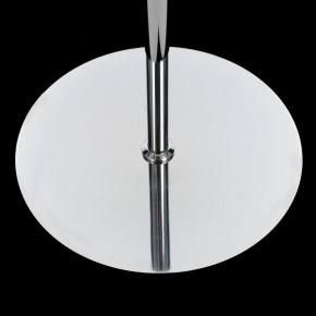 Стол журнальный с торшером Citilux Линц CL402970T в Нижневартовске - niznevartovsk.ok-mebel.com | фото 8