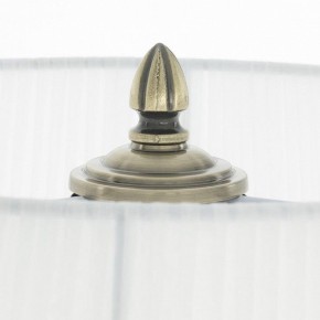 Стол журнальный с торшером Citilux Вена CL402930T в Нижневартовске - niznevartovsk.ok-mebel.com | фото 10