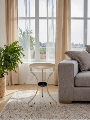 Стол журнальный SHT-CT10-1 в Нижневартовске - niznevartovsk.ok-mebel.com | фото 7