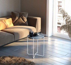Стол журнальный SHT-CT20 в Нижневартовске - niznevartovsk.ok-mebel.com | фото 7