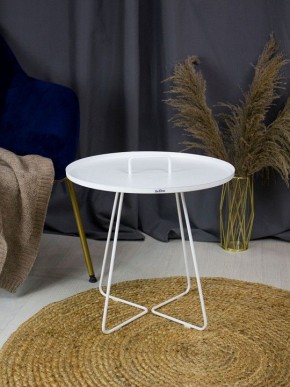 Стол журнальный SHT-CT42 в Нижневартовске - niznevartovsk.ok-mebel.com | фото 5