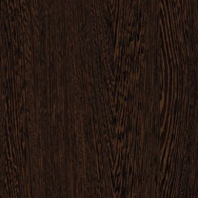 Стол журнальный Соренто NEW (венге/лоредо) в Нижневартовске - niznevartovsk.ok-mebel.com | фото 2