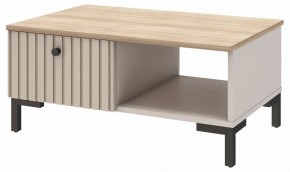 Стол журнальный Тоскана 535.13 в Нижневартовске - niznevartovsk.ok-mebel.com | фото
