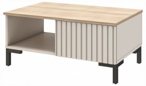 Стол журнальный Тоскана 535.13 в Нижневартовске - niznevartovsk.ok-mebel.com | фото 2