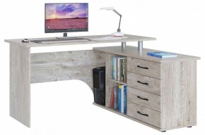 Стол компьютерный КСТ-109П в Нижневартовске - niznevartovsk.ok-mebel.com | фото 3