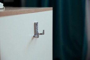 Стол компьютерный ВОЛКЕР М07 (ЯШС) в Нижневартовске - niznevartovsk.ok-mebel.com | фото 5