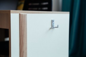Стол компьютерный ВОЛКЕР М07 (ЯШС) в Нижневартовске - niznevartovsk.ok-mebel.com | фото 6