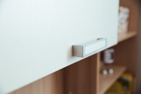 Стол компьютерный ВОЛКЕР М07 (ЯШС) в Нижневартовске - niznevartovsk.ok-mebel.com | фото 7