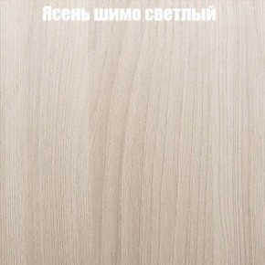 Стол круглый СИЭТЛ D900 (не раздвижной) в Нижневартовске - niznevartovsk.ok-mebel.com | фото 3