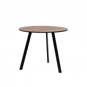 Стол Leset Юка 900 в Нижневартовске - niznevartovsk.ok-mebel.com | фото 2