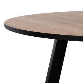 Стол Leset Юка 900 в Нижневартовске - niznevartovsk.ok-mebel.com | фото 3