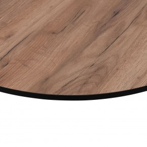 Стол Leset Юка 900 в Нижневартовске - niznevartovsk.ok-mebel.com | фото 4