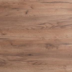 Стол Leset Юка 900 в Нижневартовске - niznevartovsk.ok-mebel.com | фото 5